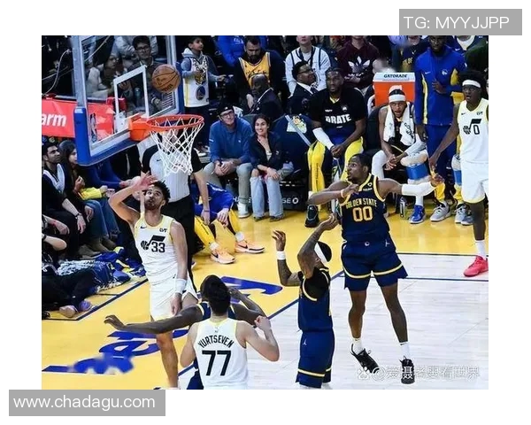 直通总决赛！雷霆重返巅峰，击败湖人晋级东部决赛