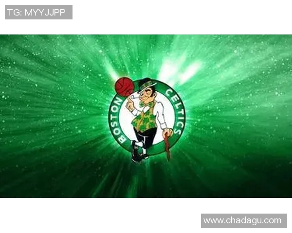 约翰·哈弗奇克成为凯尔特人队史第二位总经理，续写传奇篇章