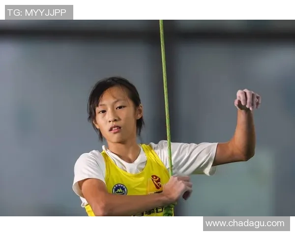 赛后分析：西安攀岩队与深圳攀岩队状态对比及表现评估