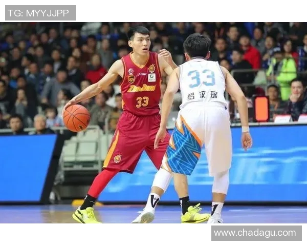 赵继罗伯特-高登被选为全明星赛先发队员：从新星到巨星的蜕变