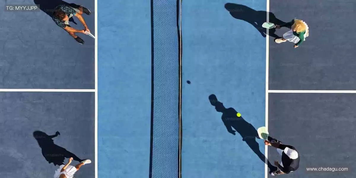 热血赛事，巅峰对决！🔥⚽ 每一次心跳都为冠军而战！